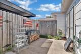 10020 Artesia Drive - Photo 30