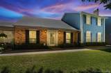 10020 Artesia Drive - Photo 31