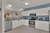 10020 Artesia Drive - Photo 4