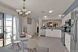 10020 Artesia Drive - Photo 5