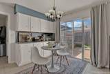 10020 Artesia Drive - Photo 6