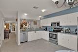 10020 Artesia Drive - Photo 7