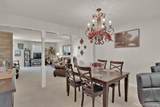 10020 Artesia Drive - Photo 8