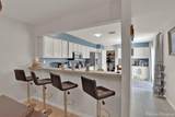 10020 Artesia Drive - Photo 9