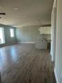 4401 Cabell Drive - Photo 10