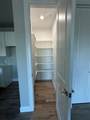 4401 Cabell Drive - Photo 11