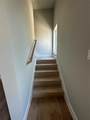 4401 Cabell Drive - Photo 13