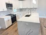 4401 Cabell Drive - Photo 15