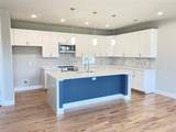 4401 Cabell Drive - Photo 16