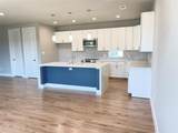 4401 Cabell Drive - Photo 17