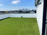 4401 Cabell Drive - Photo 18