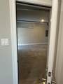 4401 Cabell Drive - Photo 5