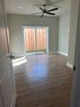 4401 Cabell Drive - Photo 6