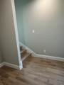4401 Cabell Drive - Photo 7