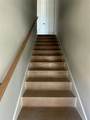 4401 Cabell Drive - Photo 8