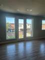 4401 Cabell Drive - Photo 9