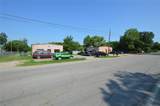 4309 Peachtree Road - Photo 3