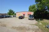 4309 Peachtree Road - Photo 4