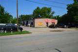 4309 Peachtree Road - Photo 5