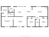 111 Private Road 4861 - Photo 31