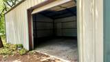 111 Private Road 4861 - Photo 32