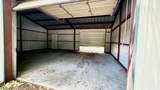111 Private Road 4861 - Photo 34