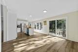111 Private Road 4861 - Photo 6