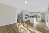111 Private Road 4861 - Photo 7