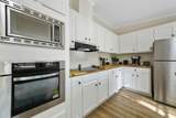 111 Private Road 4861 - Photo 8