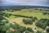 7209 Hackberry Drive - Photo 11