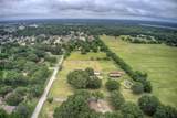 7209 Hackberry Drive - Photo 12