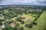 7209 Hackberry Drive - Photo 13