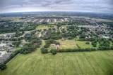 7209 Hackberry Drive - Photo 17