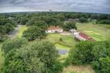 7209 Hackberry Drive - Photo 20