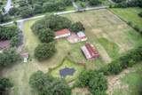 7209 Hackberry Drive - Photo 21
