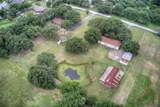 7209 Hackberry Drive - Photo 22