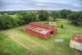 7209 Hackberry Drive - Photo 23