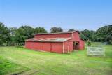 7209 Hackberry Drive - Photo 24