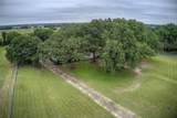 7209 Hackberry Drive - Photo 25