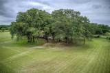 7209 Hackberry Drive - Photo 26