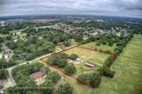 7209 Hackberry Drive - Photo 3