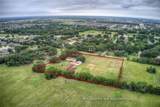 7209 Hackberry Drive - Photo 4