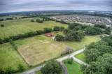 7209 Hackberry Drive - Photo 5