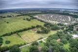 7209 Hackberry Drive - Photo 6