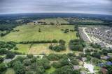 7209 Hackberry Drive - Photo 8
