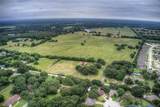 7209 Hackberry Drive - Photo 9