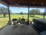1791 Crawford Lane - Photo 13