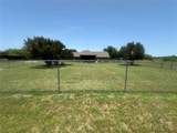 1791 Crawford Lane - Photo 15