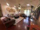 1791 Crawford Lane - Photo 18