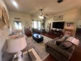 1791 Crawford Lane - Photo 19